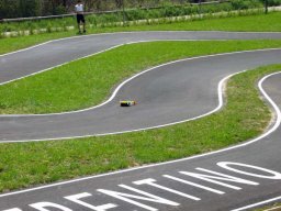 nuova_pista_auto_r_c_2009_8_20141018_1640787150