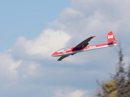 raduno_2009_margone_16_20141018_1838387713