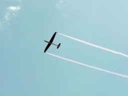 raduno_2009_margone_26_20141018_1004362339