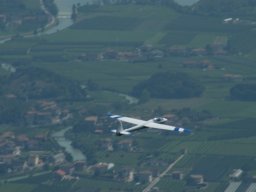 euromeeting_2010_50_20141016_1760443437
