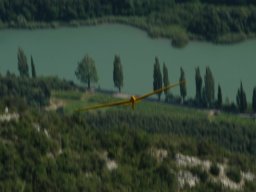 euromeeting_2010_52_20141016_1961209180
