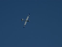 euromeeting_2010_55_20141016_1507003752