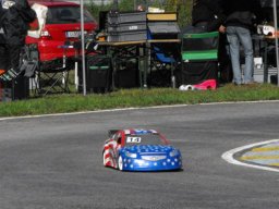 gara_auto_r_c_trofeo_alpi_20_20141016_1837463551