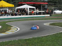 gara_auto_r_c_trofeo_alpi_21_20141016_1688881153