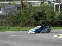 gara_auto_r_c_trofeo_alpi_22_20141016_1756876205