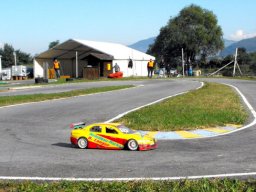 gara_auto_r_c_trofeo_alpi_25_20141016_2070188415