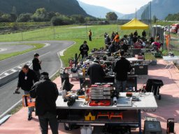 gara_auto_r_c_trofeo_alpi_30_20141016_1664824375