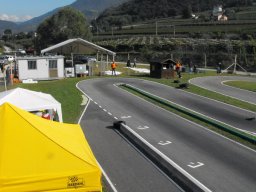 gara_auto_r_c_trofeo_alpi_34_20141016_1789131578