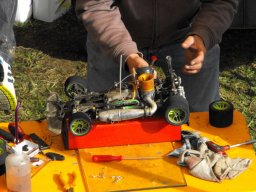gara_auto_r_c_trofeo_alpi_36_20141016_1799843429