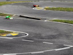 gara_auto_r_c_trofeo_alpi_40_20141016_2096549148