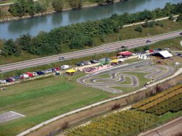 gara_auto_r_c_trofeo_alpi_43_20141016_1038159392