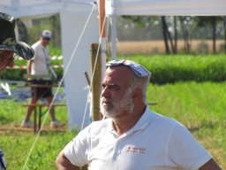 campionato_del_mondo_f3c_2011_104_20141016_1288269788