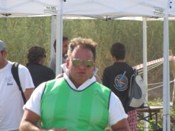 campionato_del_mondo_f3c_2011_106_20141016_1163179697