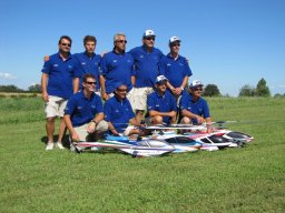 campionato_del_mondo_f3c_2011_109_20141016_1154573663