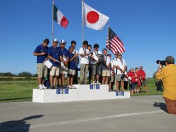 campionato_del_mondo_f3c_2011_111_20141016_1160824073
