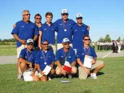 campionato_del_mondo_f3c_2011_114_20141016_1690305829
