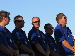 campionato_del_mondo_f3c_2011_115_20141016_1866015671