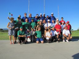 campionato_del_mondo_f3c_2011_116_20141016_1890511366