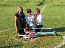 campionato_del_mondo_f3c_2011_117_20141016_1348353852