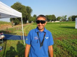 campionato_del_mondo_f3c_2011_17_20141016_1113332162