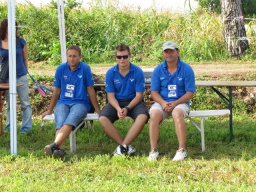campionato_del_mondo_f3c_2011_26_20141016_1017749919