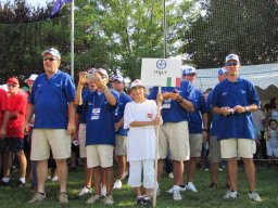 campionato_del_mondo_f3c_2011_32_20141016_1349113129