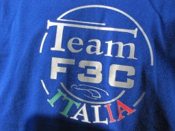 campionato_del_mondo_f3c_2011_34_20141016_2093311428
