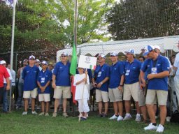 campionato_del_mondo_f3c_2011_35_20141016_2099099021