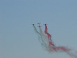 campionato_del_mondo_f3c_2011_39_20141016_1873786248