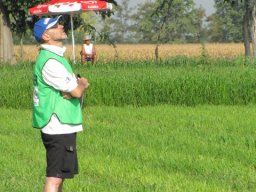 campionato_del_mondo_f3c_2011_58_20141016_1420847827