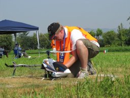campionato_del_mondo_f3c_2011_61_20141016_1038115195