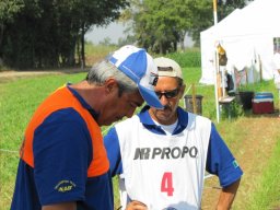 campionato_del_mondo_f3c_2011_62_20141016_1315746753