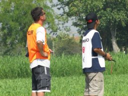 campionato_del_mondo_f3c_2011_68_20141016_1812485752