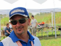 campionato_del_mondo_f3c_2011_69_20141016_1299814770