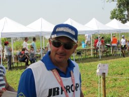 campionato_del_mondo_f3c_2011_71_20141016_1991834895