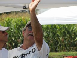 campionato_del_mondo_f3c_2011_72_20141016_1131668914