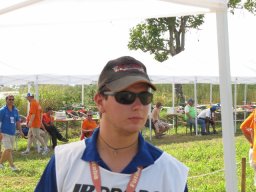 campionato_del_mondo_f3c_2011_81_20141016_1432556370