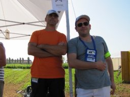 campionato_del_mondo_f3c_2011_89_20141016_1798825287