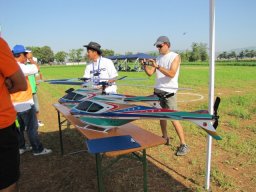 campionato_del_mondo_f3c_2011_91_20141016_1915264387