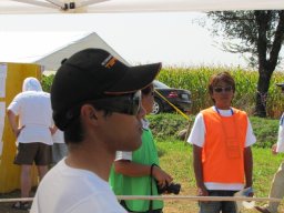 campionato_del_mondo_f3c_2011_96_20141016_1189926637