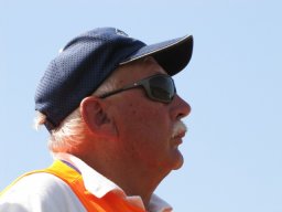 campionato_del_mondo_f3c_2011_97_20141016_2019902584
