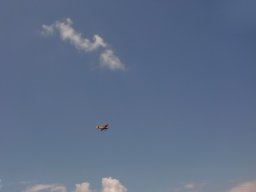 maf_2011_32_20141016_1082268614