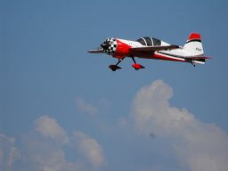 maf_2011_58_20141016_1735170071