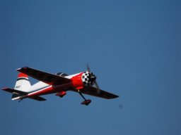 maf_2011_62_20141016_1230440276