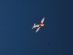 maf_2011_63_20141016_1527401420