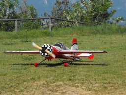 maf_2011_65_20141016_1180620478