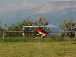 maf_2011_68_20141016_2031639464