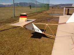 modelli_e_piloti_4_20141016_1714166895