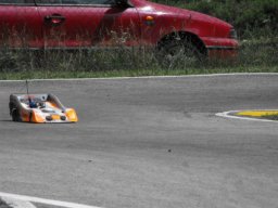 trofeo_alpi_2011_11_20141016_1189874147