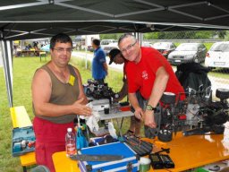 trofeo_alpi_2011_13_20141016_1557917829